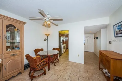 1324 Pasadena Avenue S South Pasadena FL 33707