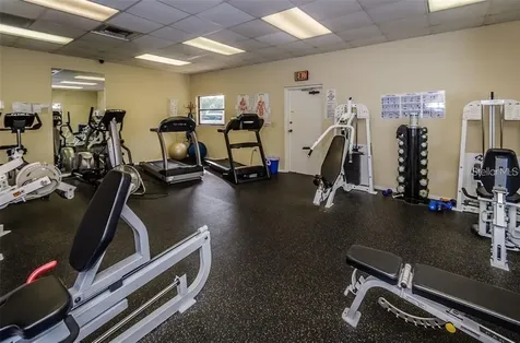 1324 Pasadena Avenue S South Pasadena FL 33707