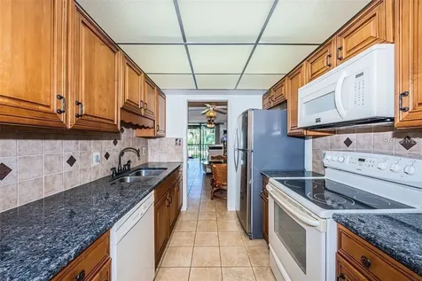 1324 Pasadena Avenue S South Pasadena FL 33707