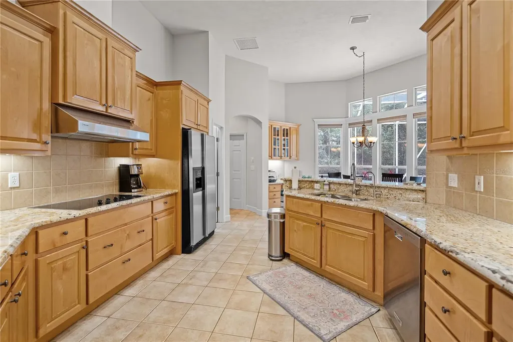 3212 SW 98th Drive Gainesville FL 32608