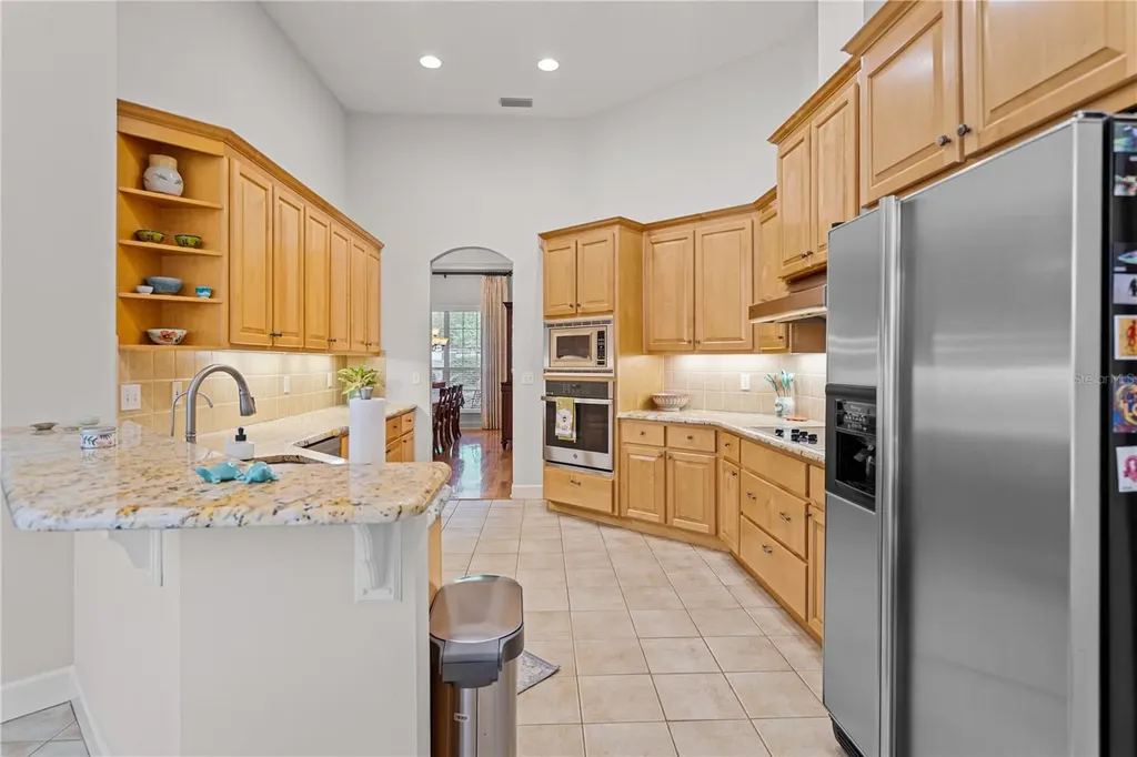 3212 SW 98th Drive Gainesville FL 32608