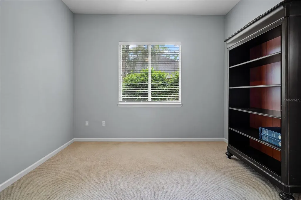 3212 SW 98th Drive Gainesville FL 32608