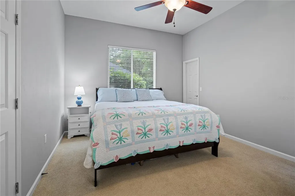 3212 SW 98th Drive Gainesville FL 32608