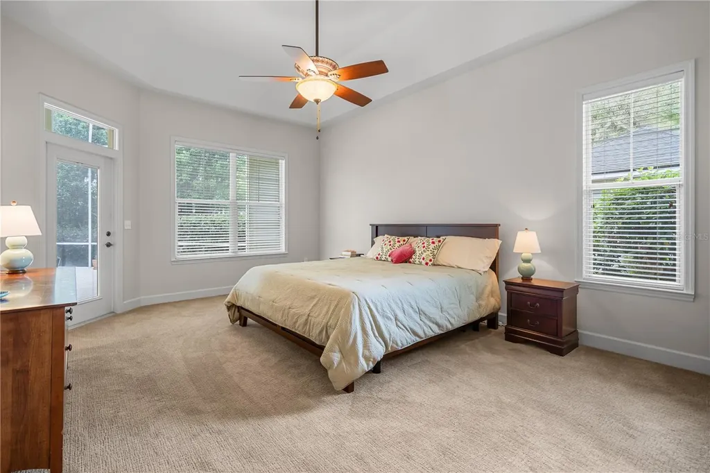 3212 SW 98th Drive Gainesville FL 32608