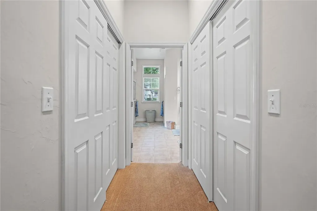 3212 SW 98th Drive Gainesville FL 32608