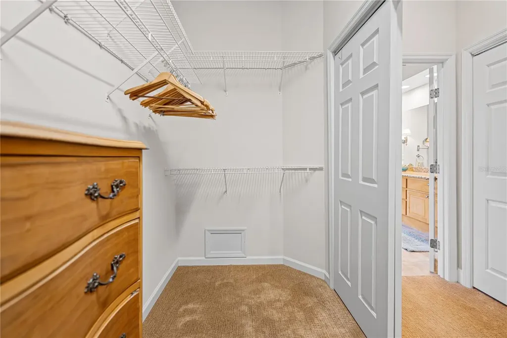 3212 SW 98th Drive Gainesville FL 32608