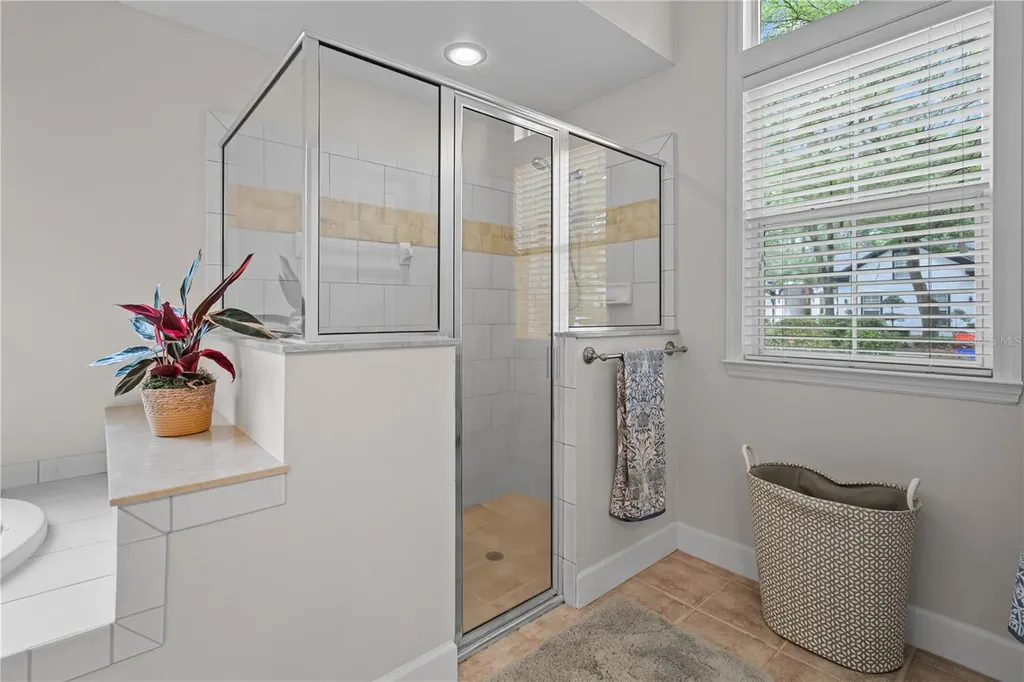 3212 SW 98th Drive Gainesville FL 32608