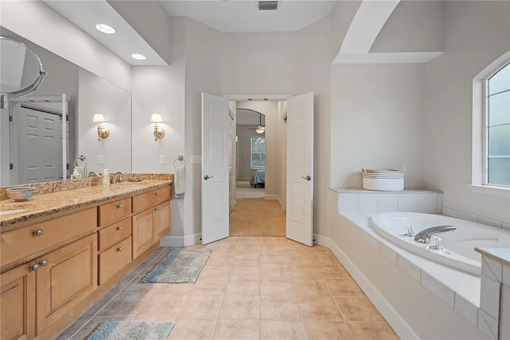 3212 SW 98th Drive Gainesville FL 32608