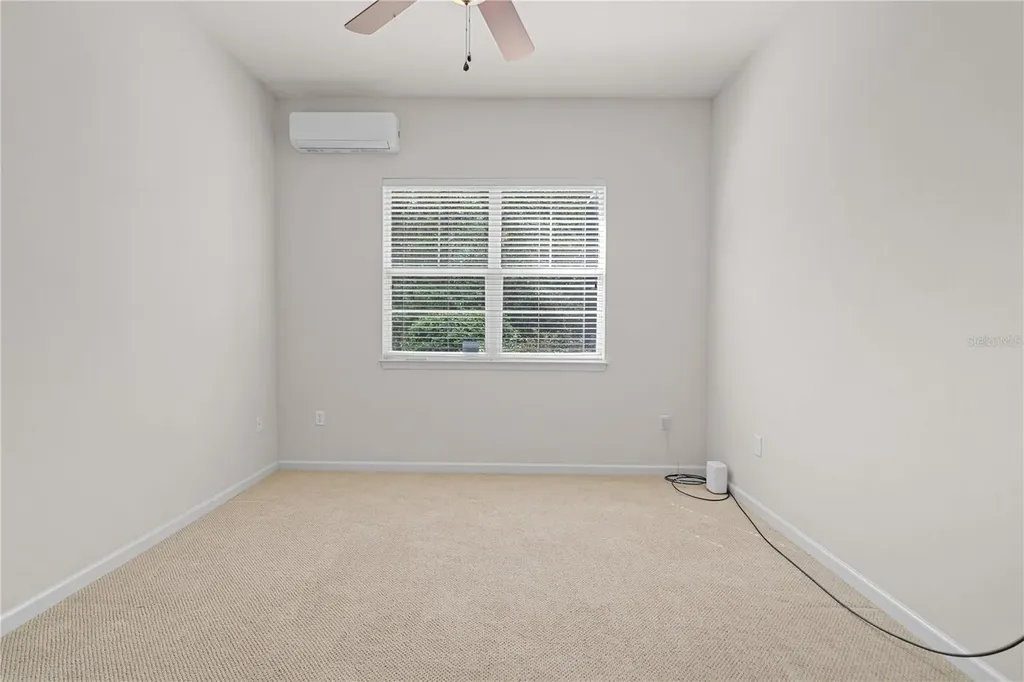 3212 SW 98th Drive Gainesville FL 32608