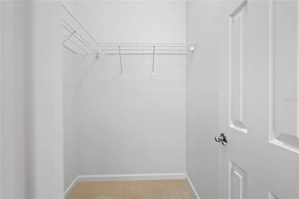3212 SW 98th Drive Gainesville FL 32608