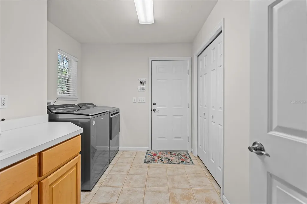 3212 SW 98th Drive Gainesville FL 32608