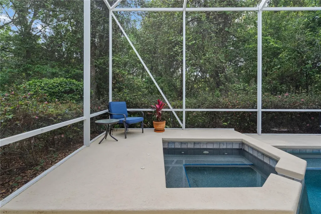 3212 SW 98th Drive Gainesville FL 32608