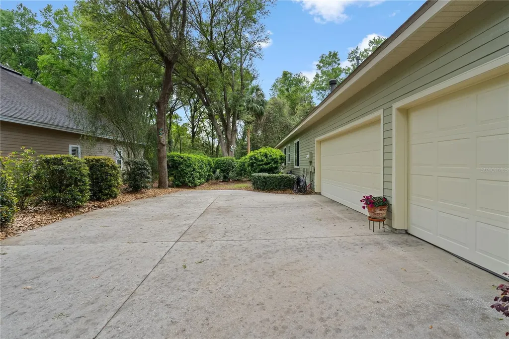 3212 SW 98th Drive Gainesville FL 32608