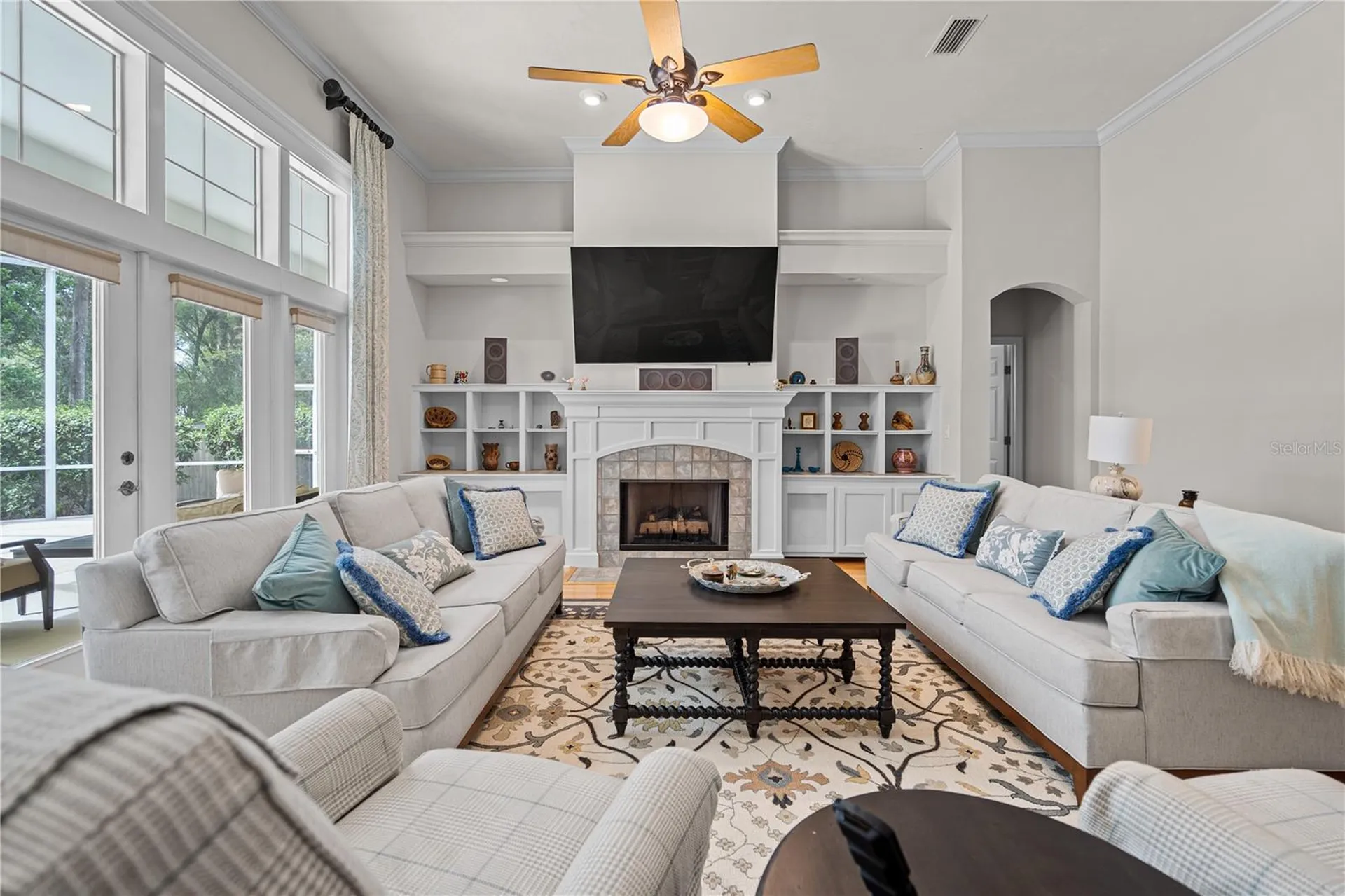3212 SW 98th Drive Gainesville FL 32608