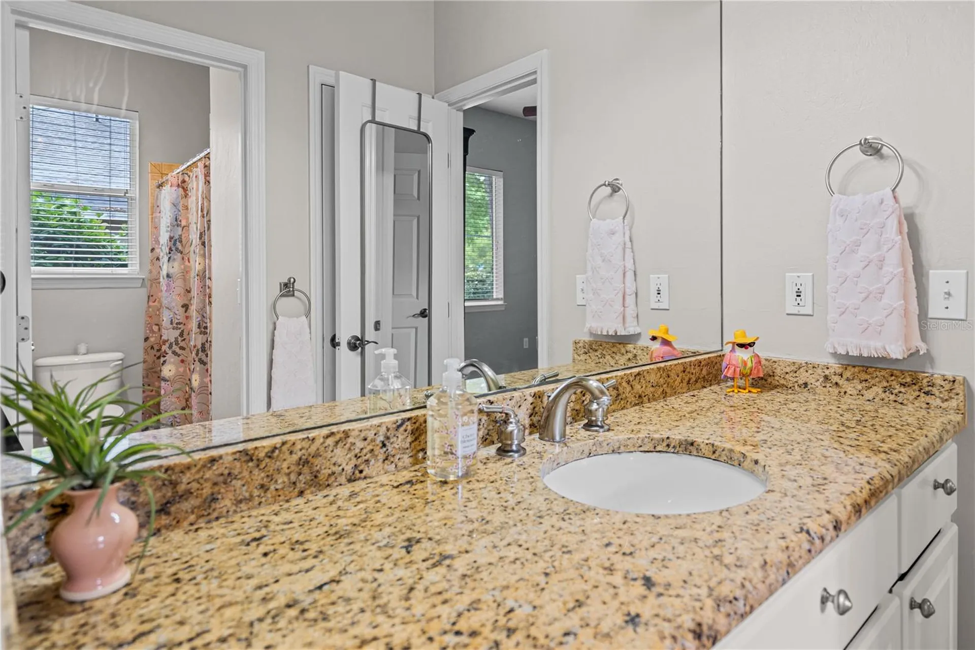 3212 SW 98th Drive Gainesville FL 32608