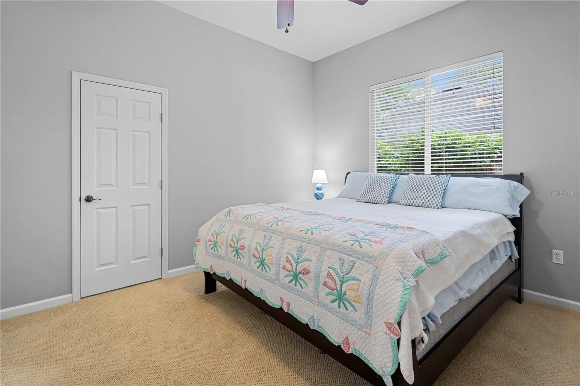 3212 SW 98th Drive Gainesville FL 32608