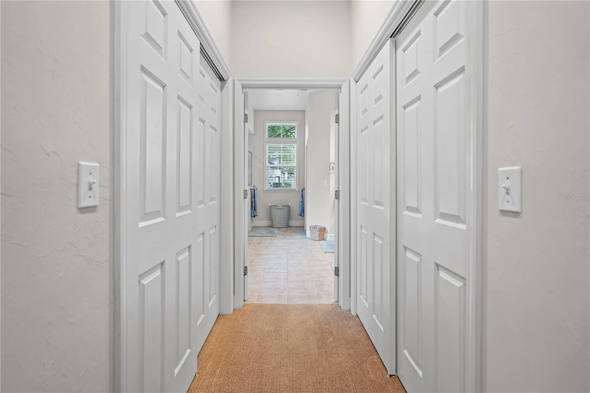 3212 SW 98th Drive Gainesville FL 32608