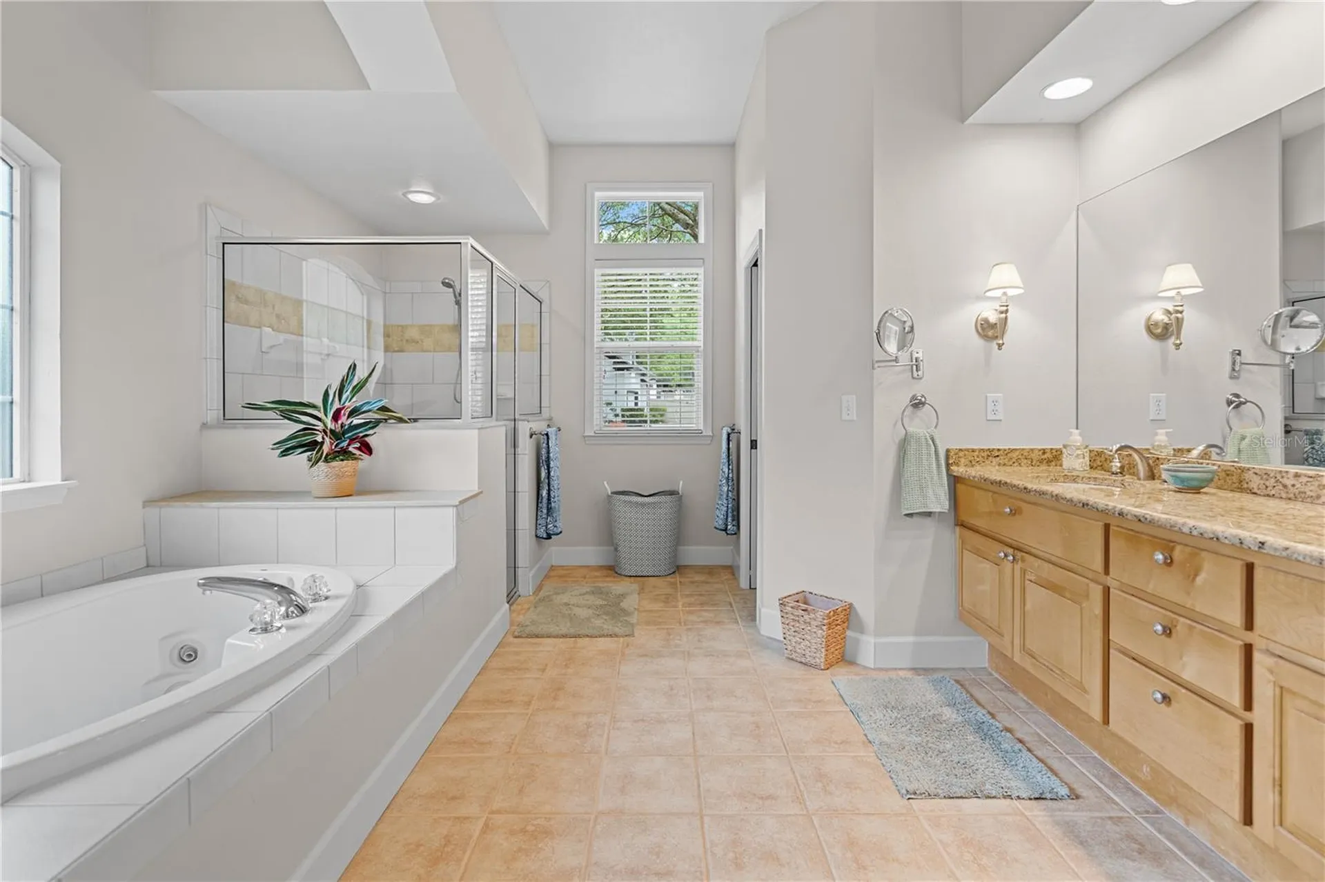 3212 SW 98th Drive Gainesville FL 32608