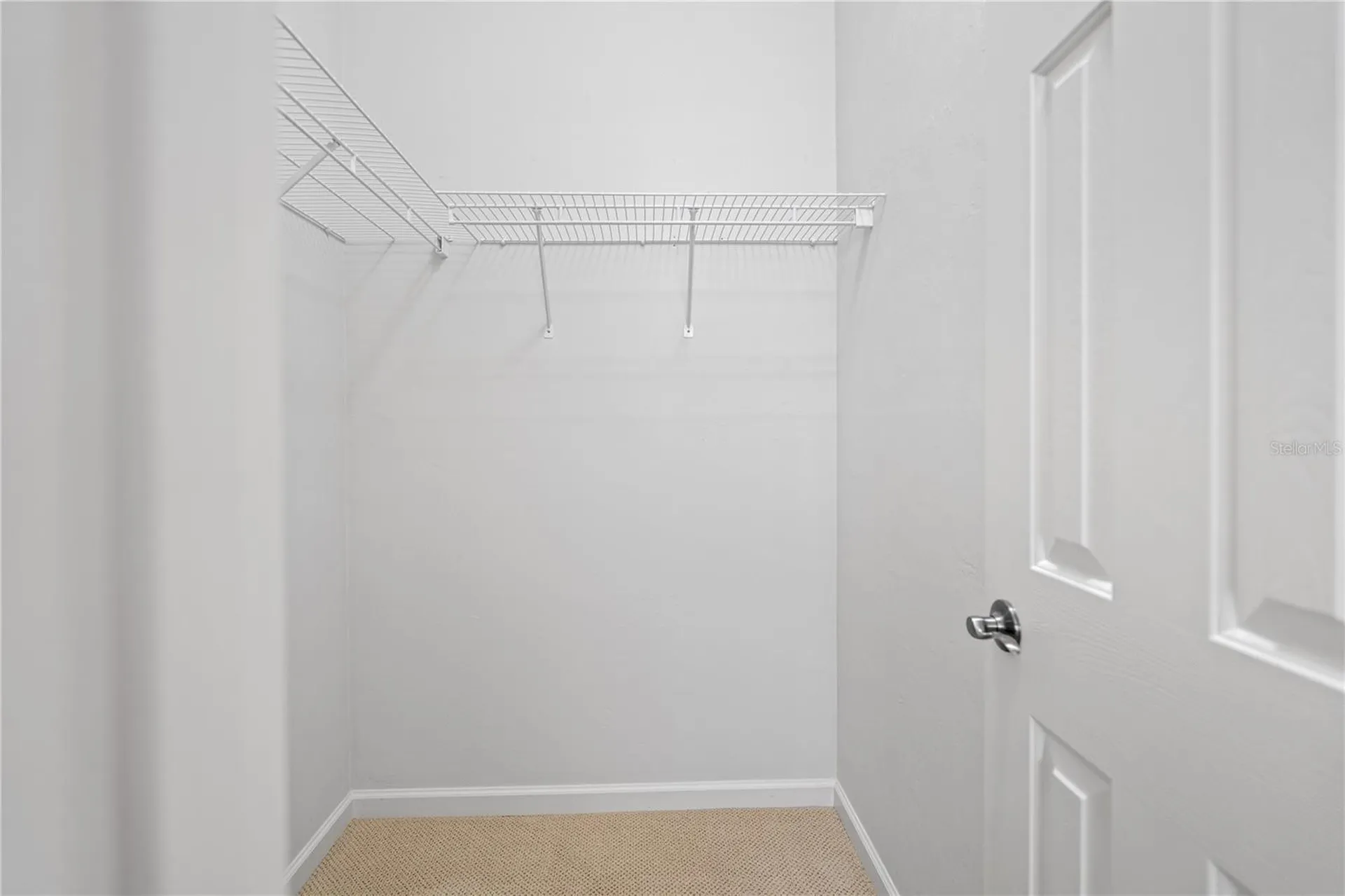 3212 SW 98th Drive Gainesville FL 32608