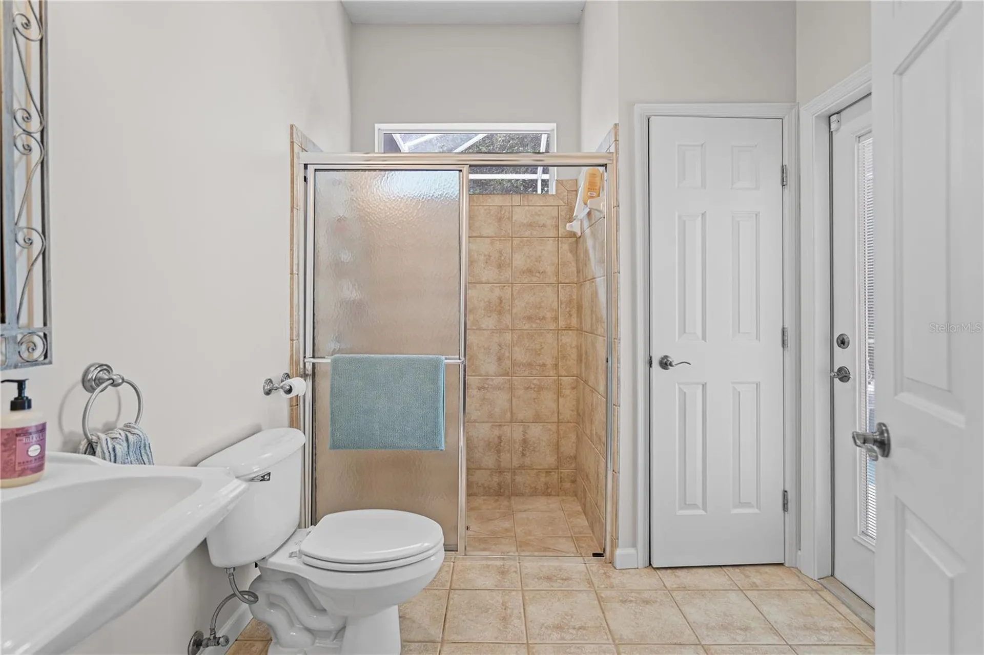 3212 SW 98th Drive Gainesville FL 32608