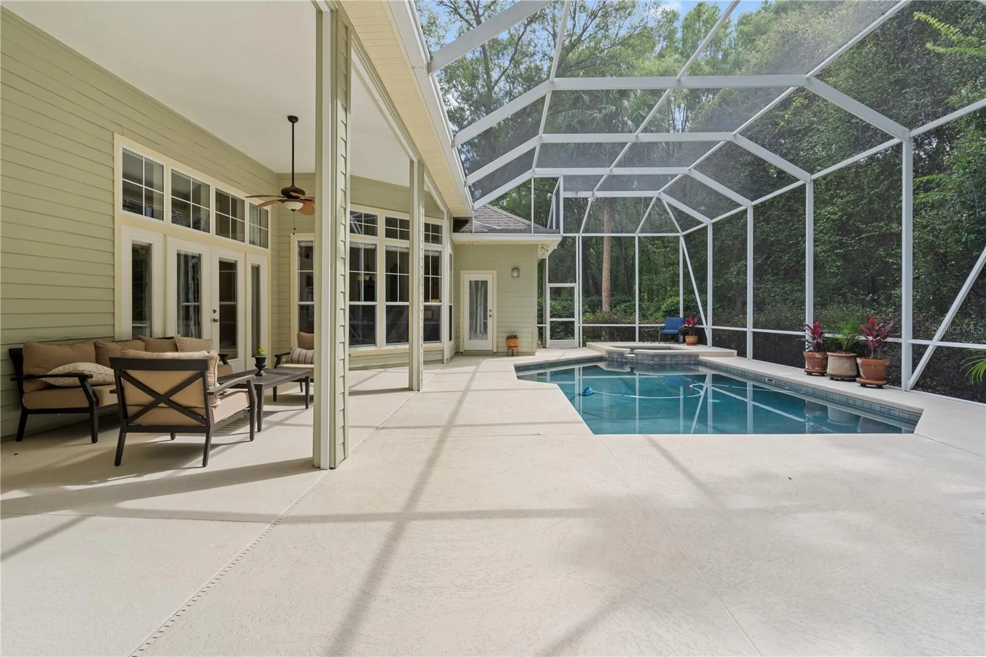 3212 SW 98th Drive Gainesville FL 32608