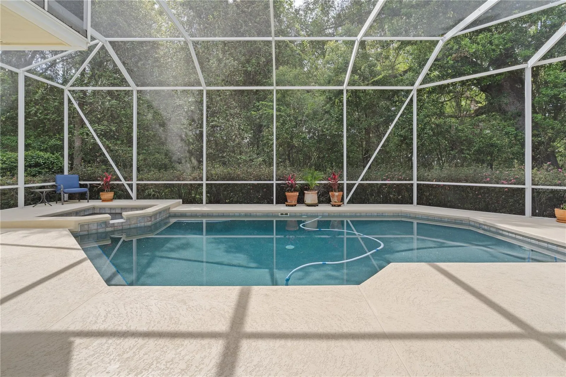 3212 SW 98th Drive Gainesville FL 32608