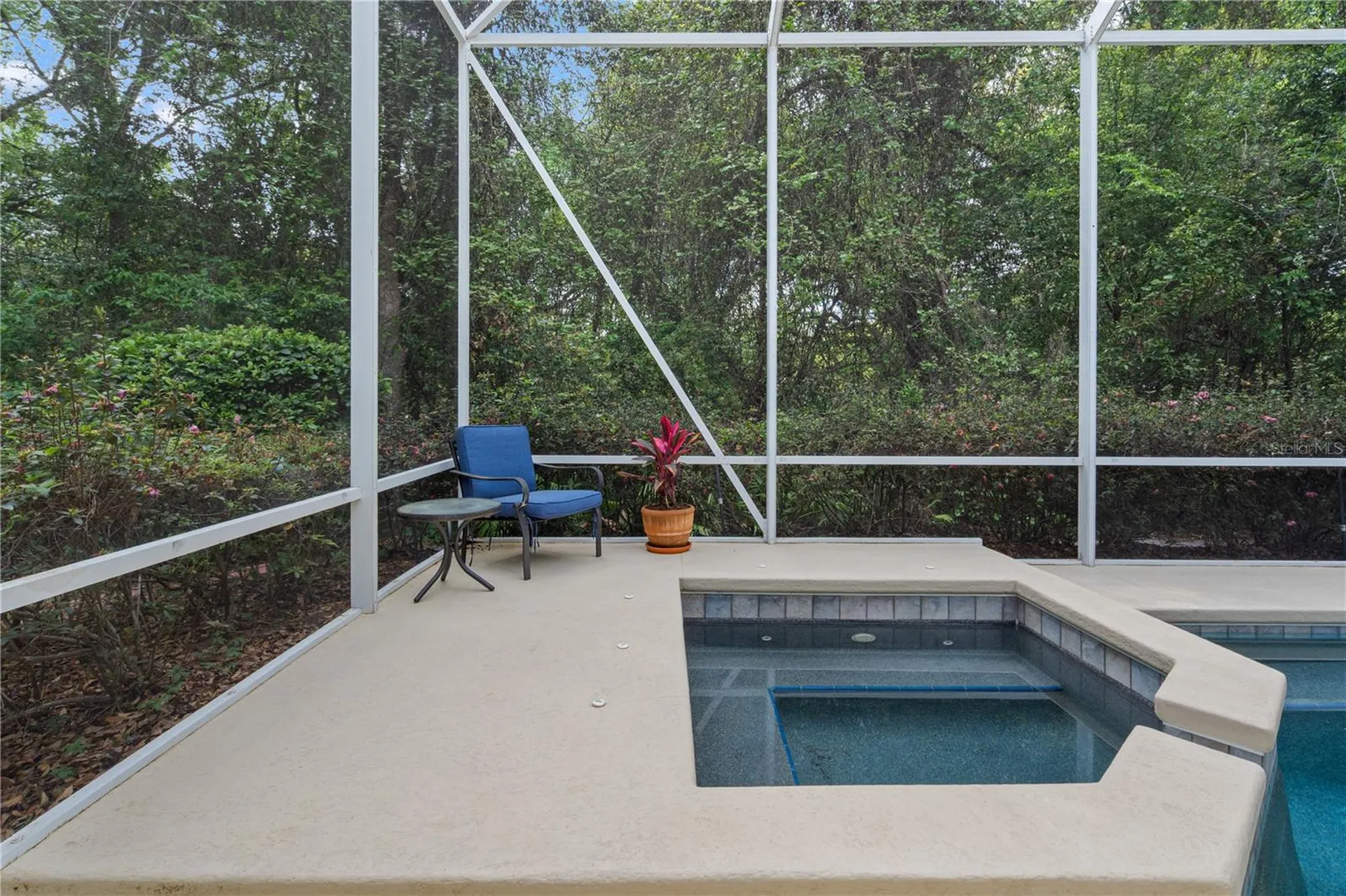 3212 SW 98th Drive Gainesville FL 32608