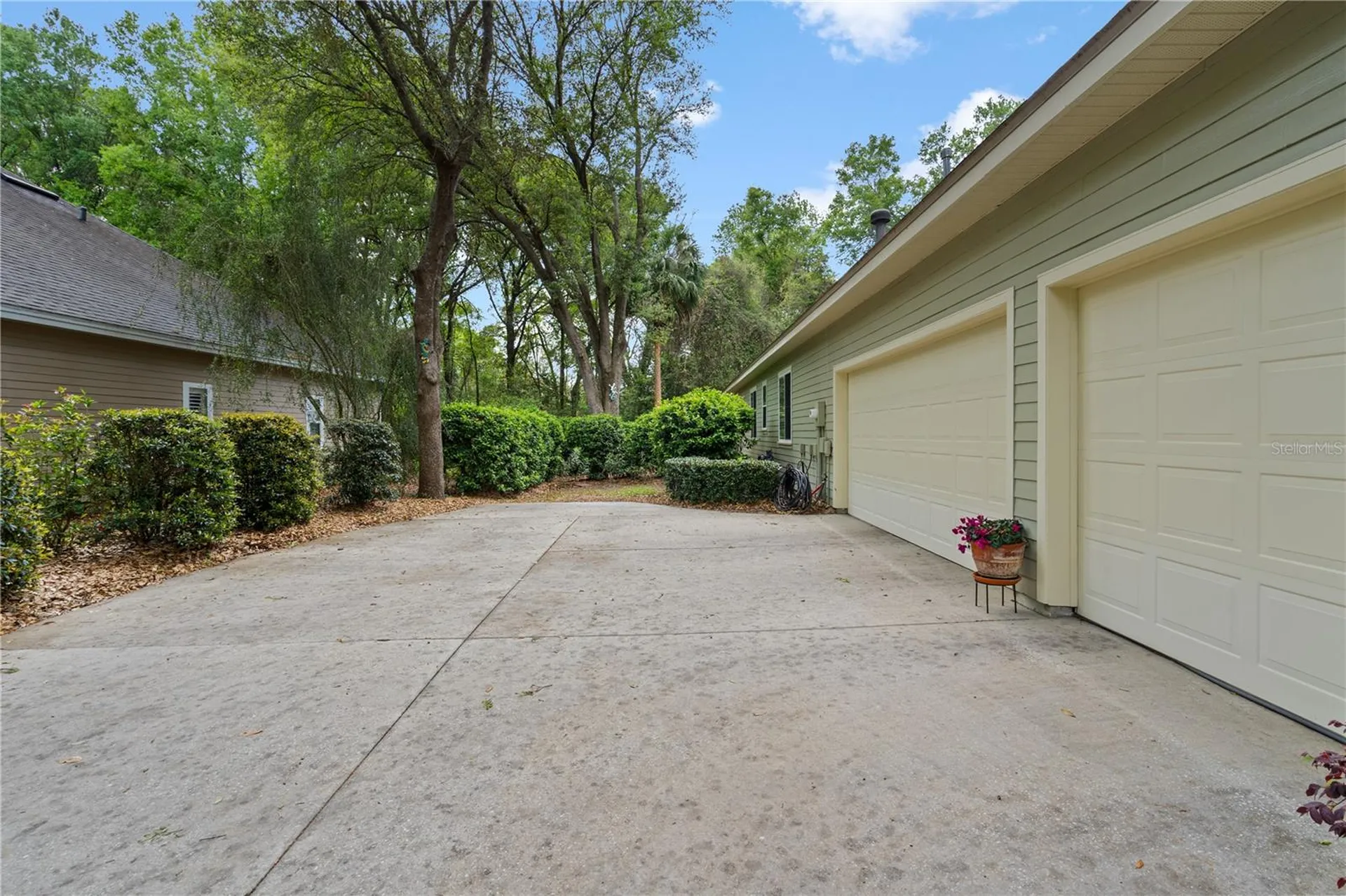 3212 SW 98th Drive Gainesville FL 32608
