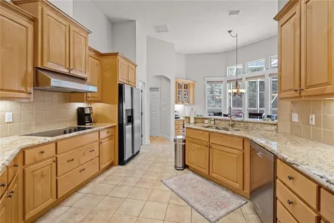 3212 SW 98th Drive Gainesville FL 32608