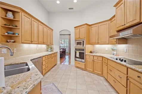 3212 SW 98th Drive Gainesville FL 32608