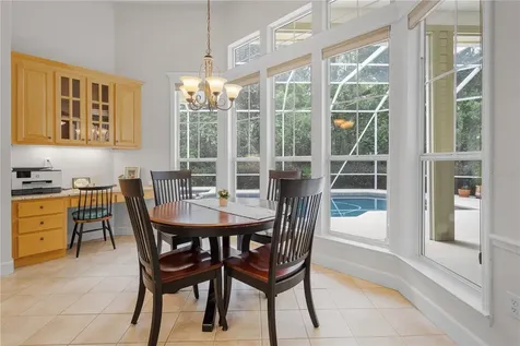 3212 SW 98th Drive Gainesville FL 32608