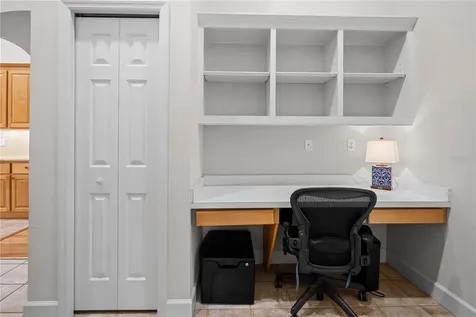 3212 SW 98th Drive Gainesville FL 32608