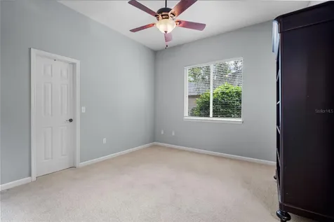 3212 SW 98th Drive Gainesville FL 32608