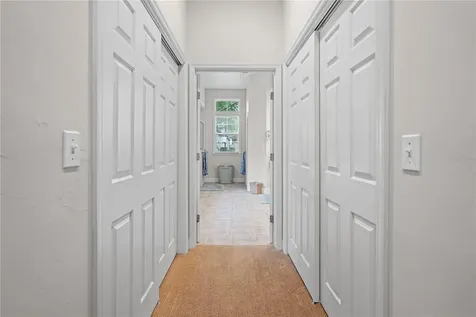 3212 SW 98th Drive Gainesville FL 32608