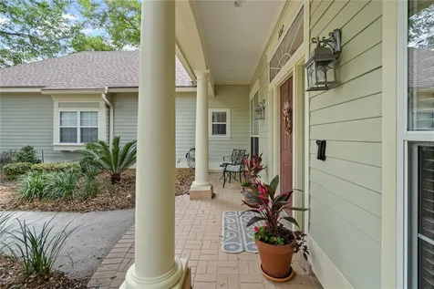 3212 SW 98th Drive Gainesville FL 32608