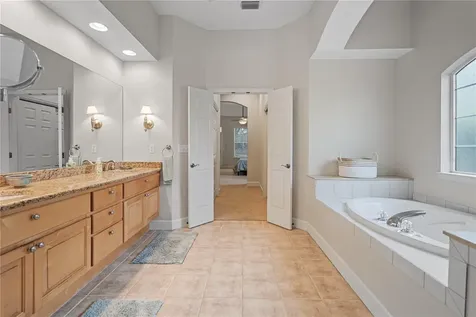 3212 SW 98th Drive Gainesville FL 32608
