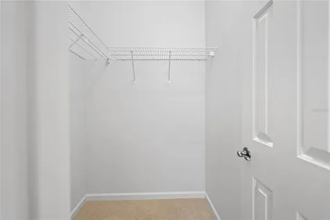 3212 SW 98th Drive Gainesville FL 32608