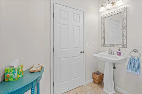 3212 SW 98th Drive Gainesville FL 32608