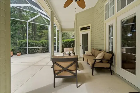 3212 SW 98th Drive Gainesville FL 32608