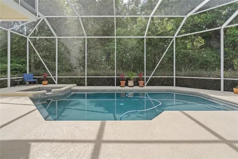 3212 SW 98th Drive Gainesville FL 32608