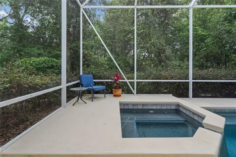 3212 SW 98th Drive Gainesville FL 32608