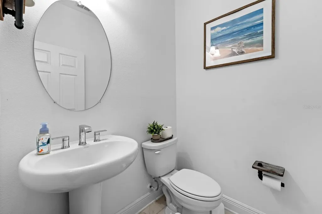 2444 Foggy Creek Circle Clearwater FL 33764