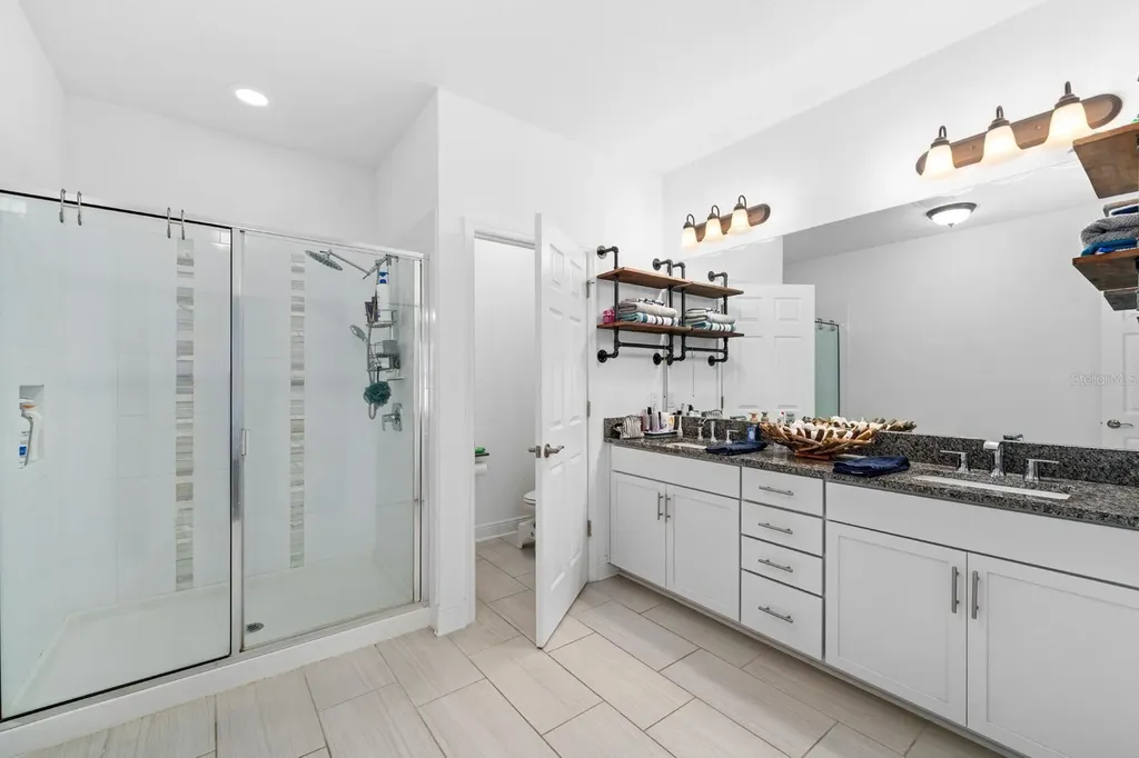2444 Foggy Creek Circle Clearwater FL 33764