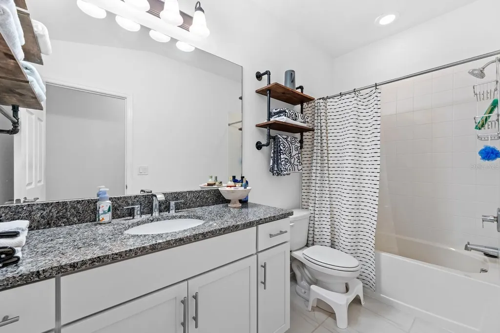 2444 Foggy Creek Circle Clearwater FL 33764