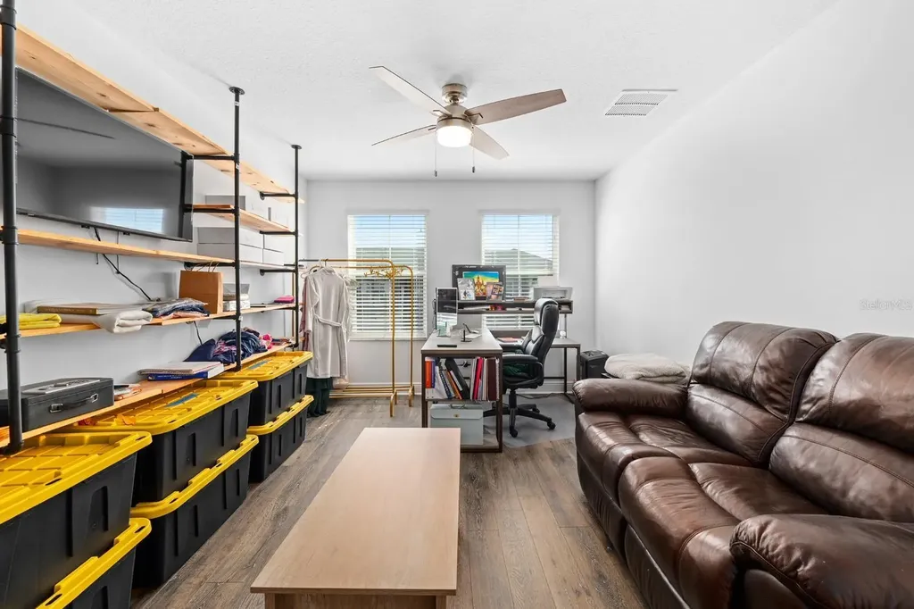 2444 Foggy Creek Circle Clearwater FL 33764