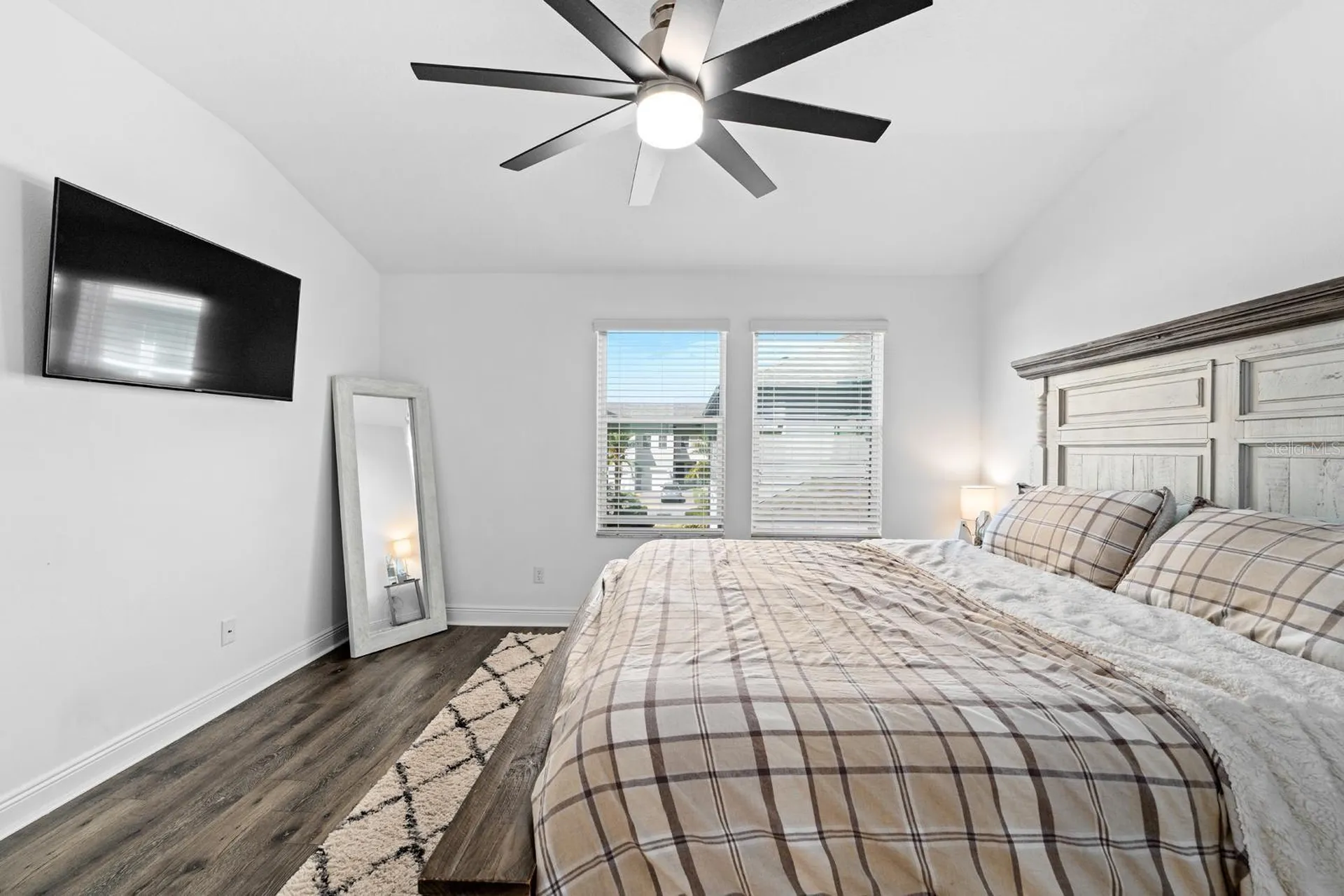 2444 Foggy Creek Circle Clearwater FL 33764