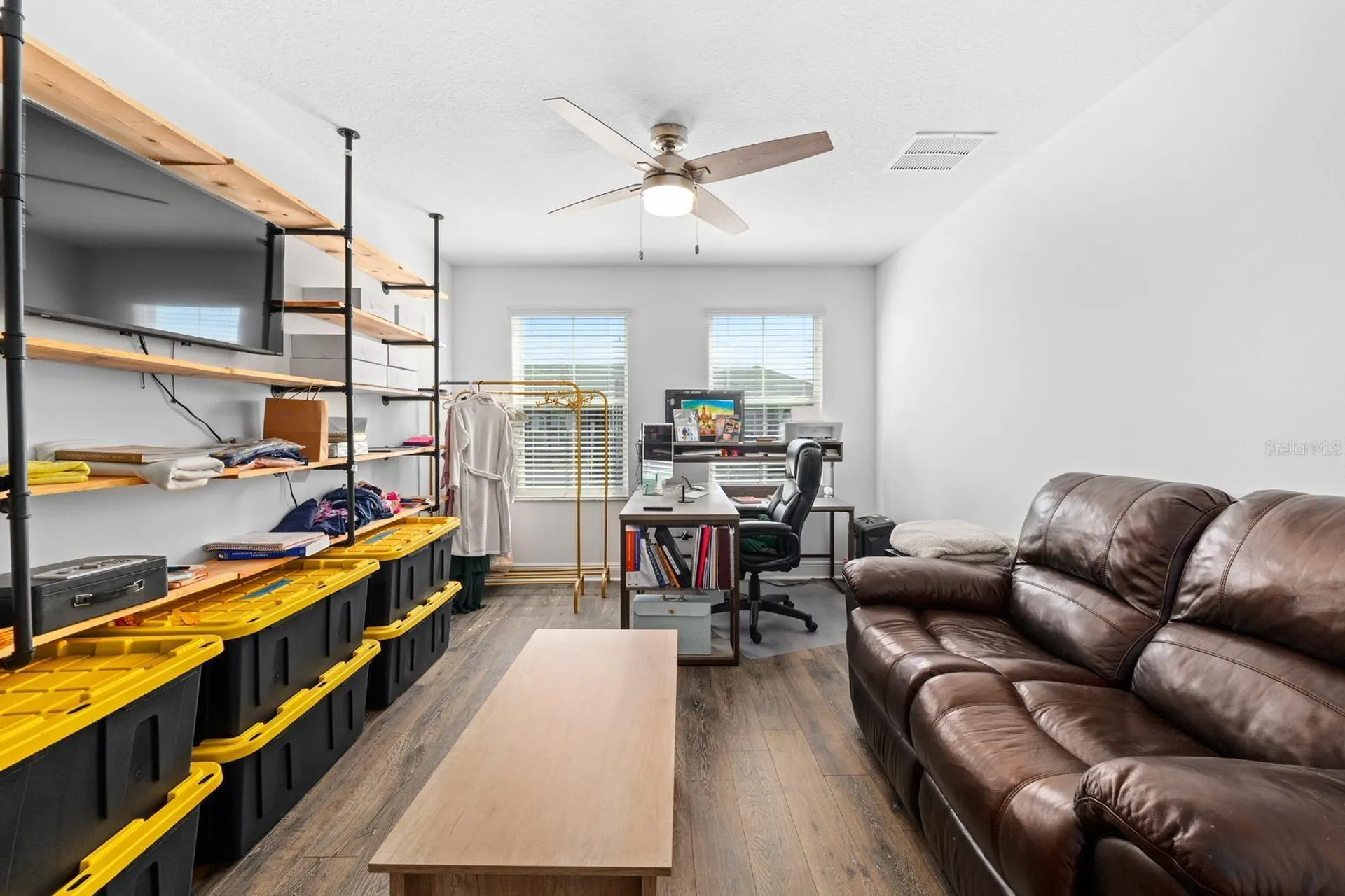 2444 Foggy Creek Circle Clearwater FL 33764
