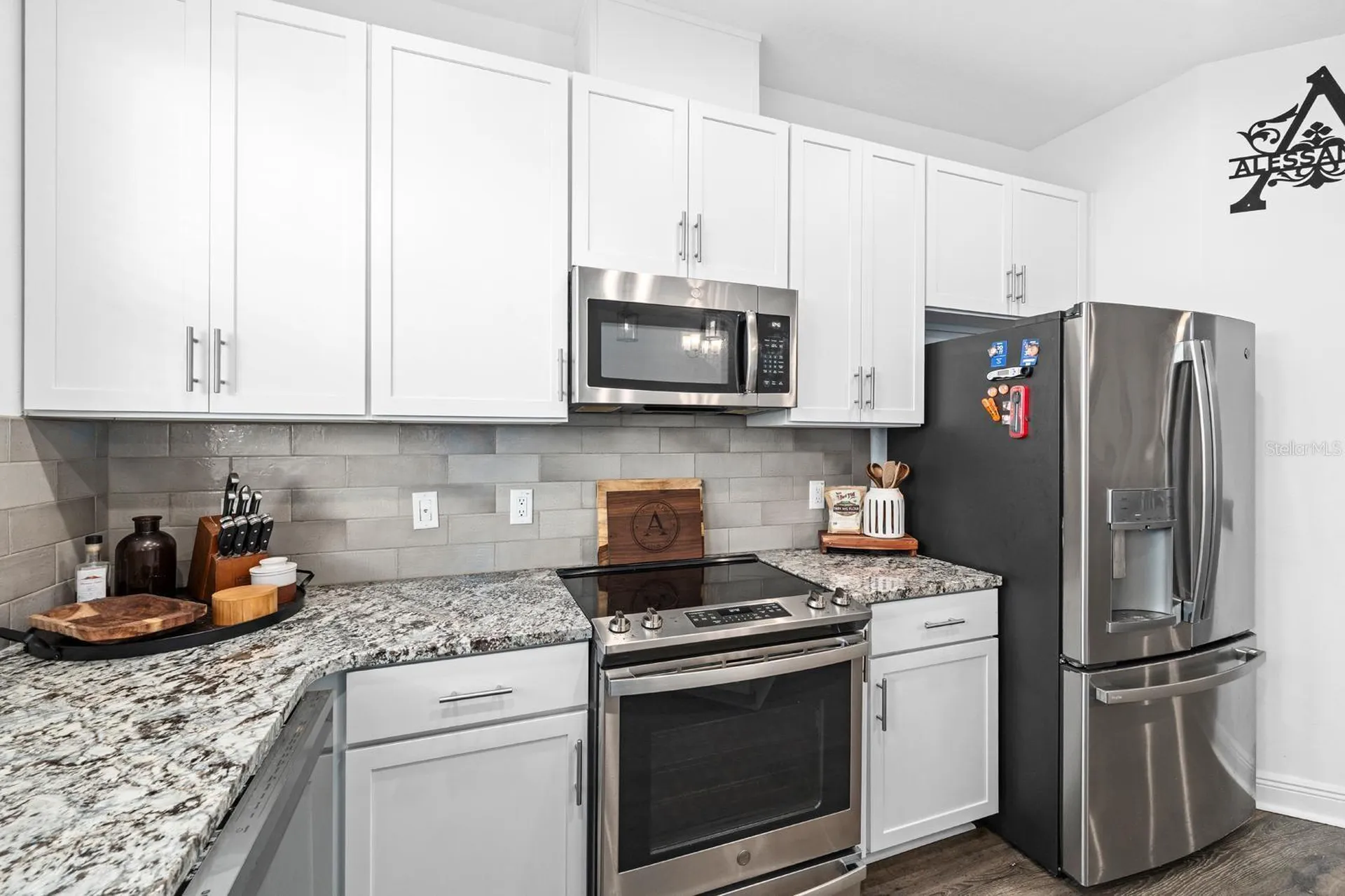 2444 Foggy Creek Circle Clearwater FL 33764