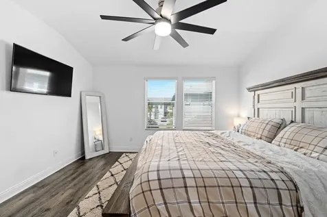 2444 Foggy Creek Circle Clearwater FL 33764