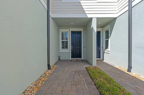 2444 Foggy Creek Circle Clearwater FL 33764